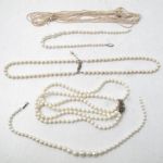 618 3402 NECKLACE